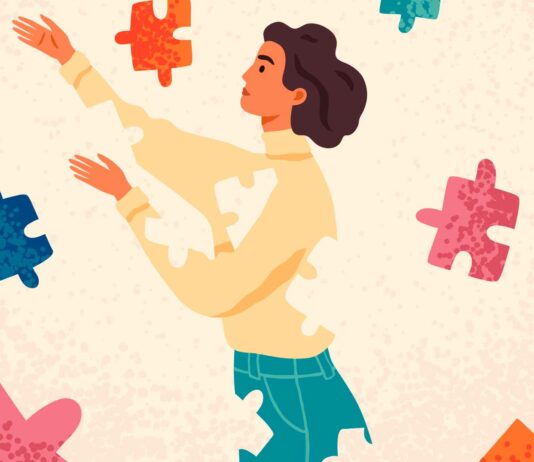 10 Libros de Wayne Dyer | Herramientas para confiar en ti mismo wayne dyer libros