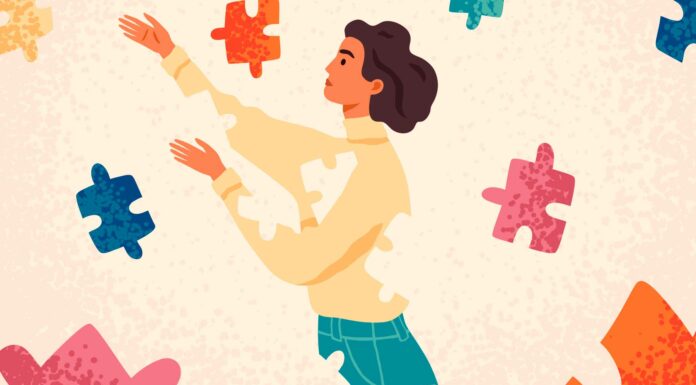 10 Libros de Wayne Dyer | Herramientas para confiar en ti mismo wayne dyer libros