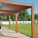 pergola 2