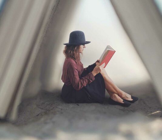 Poesía contemporánea | Los libros más recomendados poesía contemporánea