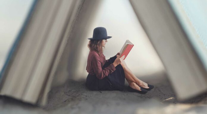 Poesía contemporánea | Los libros más recomendados poesía contemporánea