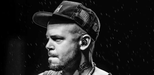 30 Frases de Residente | Testimonio de la fuerza latinoamericana frases de residente