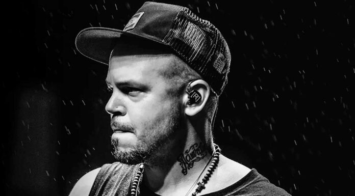 30 Frases de Residente | Testimonio de la fuerza latinoamericana frases de residente