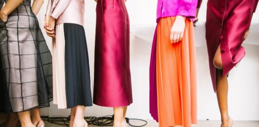 60 Frases sobre vestir bien: siempre a la moda y con estilo 10 Frases sobre vestir bien: siempre a la moda y con estilo