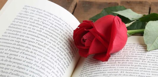 El Romanticismo Literario | Características, autores y obras romanticismo literario