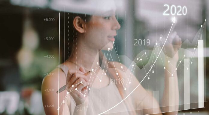 100 Frases de Nueva Etapa | Para volver a comenzar frases de nueva etapa