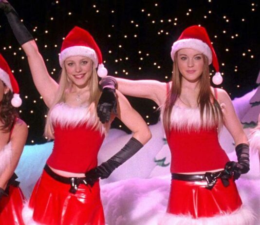 30 Frases de Chicas Pesadas | Sobrevivir al bachillerato chicas pesadas frases