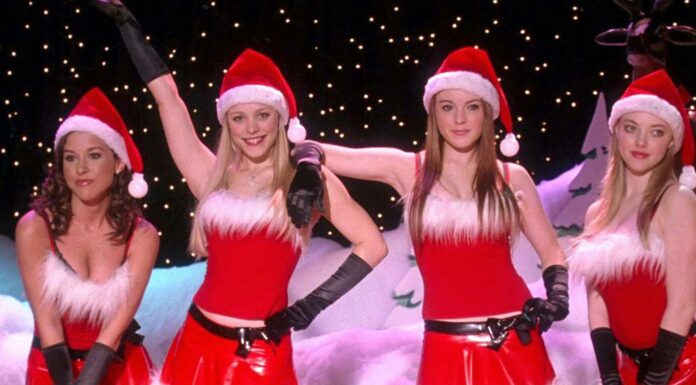 30 Frases de Chicas Pesadas | Sobrevivir al bachillerato chicas pesadas frases