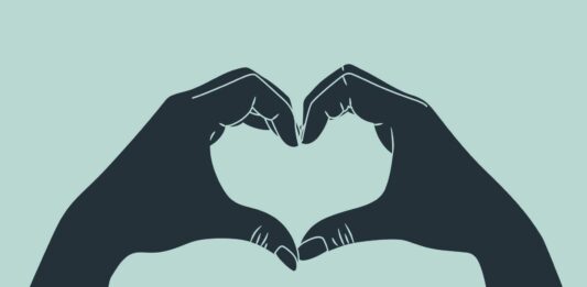 110 Frases Para Parejas Enamoradas | Para disfrutar del amor frases para enamorados
