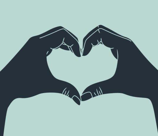110 Frases Para Parejas Enamoradas | Para disfrutar del amor frases para enamorados