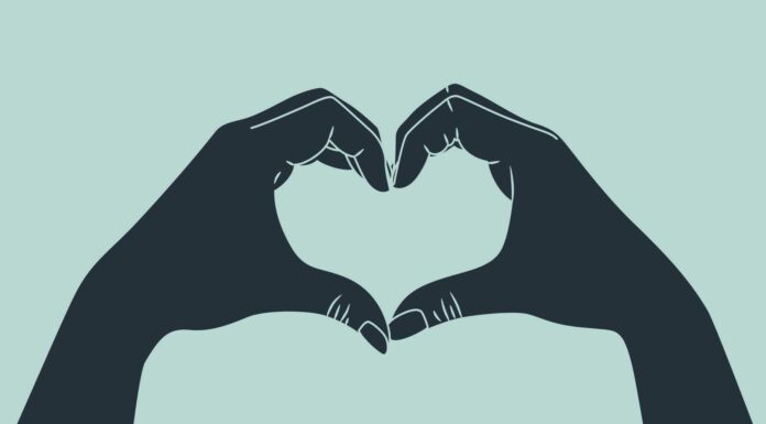 110 Frases Para Parejas Enamoradas | Para disfrutar del amor frases para enamorados