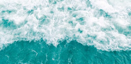 110 Frases del Mar | El máximo paraíso sobre la tierra frases sobre el mar