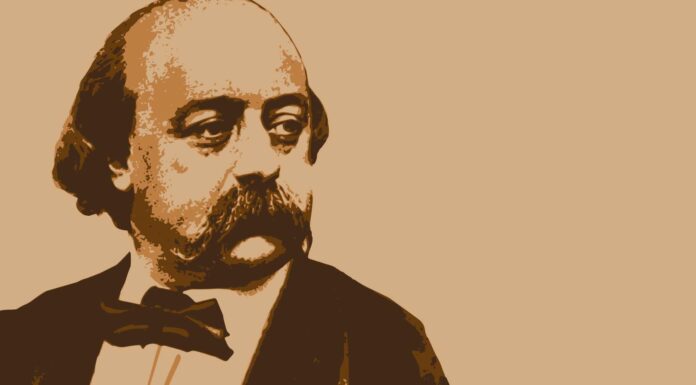 60 Frases de Madame Bovary | Imprescindibles de la literatura madame bovary frases