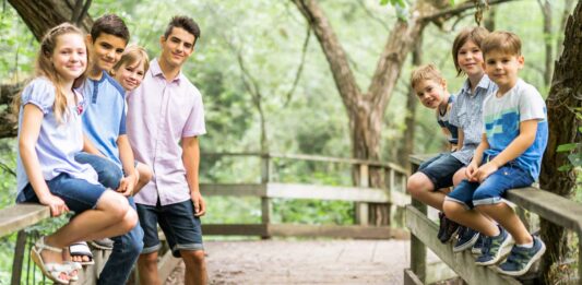 50 Frases de Primos | Los amigos que nos da la familia primos frases