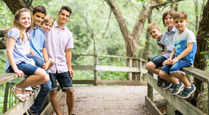 50 Frases de Primos | Los amigos que nos da la familia primos frases