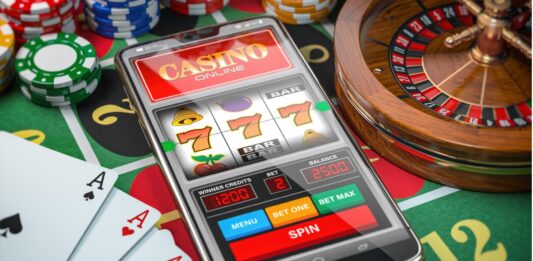 60 Frases sobre apuestas y juegos: siente la adrenalina Frases sobre apuestas y juegos