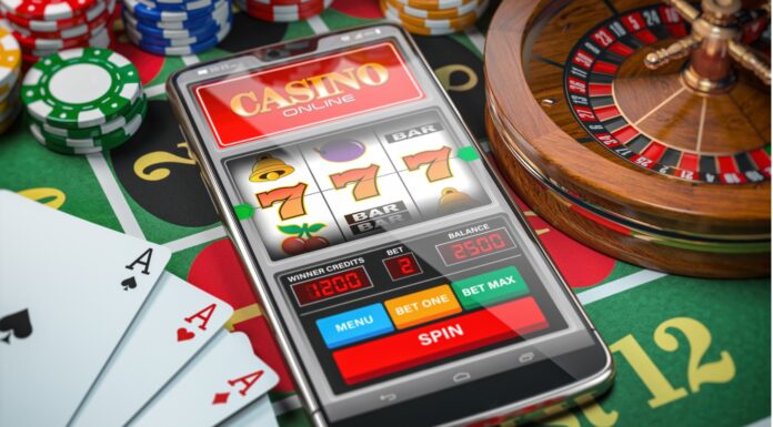 60 Frases sobre apuestas y juegos: siente la adrenalina Frases sobre apuestas y juegos