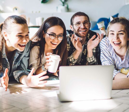 100 Frases de amistad cortas | Para dedicar y reflexionar frases de amistad cortas