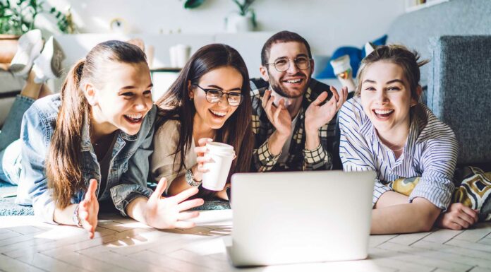 100 Frases de amistad cortas | Para dedicar y reflexionar frases de amistad cortas