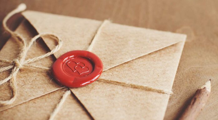 120 Frases de Amor | Menú completo de citas para los que aman frases de amor