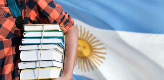 50 Frases de escritores argentinos | Citas y datos imprescindibles escritores argentinos frases