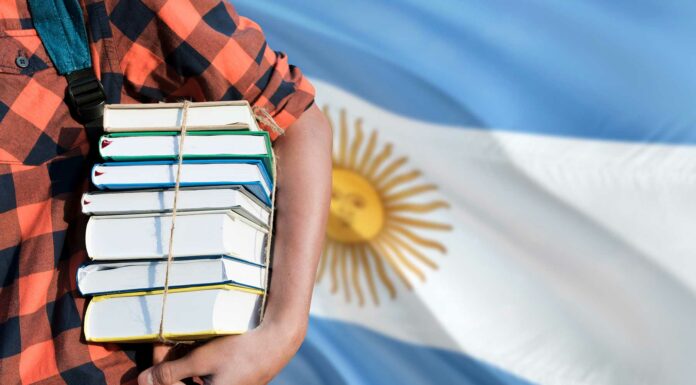 50 Frases de escritores argentinos | Citas y datos imprescindibles escritores argentinos frases