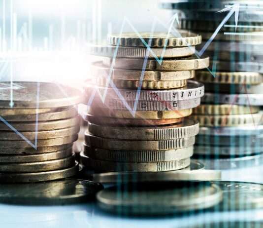 10 Libros de Economía | Un conocimiento necesario libros de economia