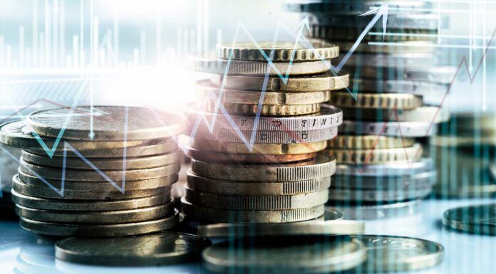 10 Libros de Economía | Un conocimiento necesario libros de economia