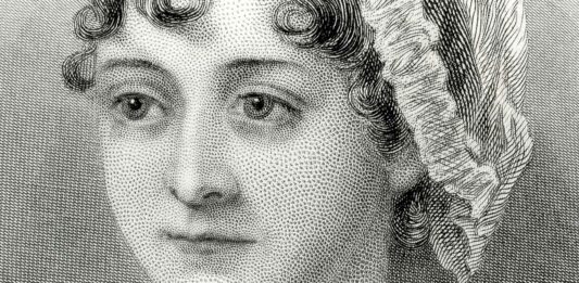 10 libros de Jane Austen | Una escritora para una época libros de jane austen