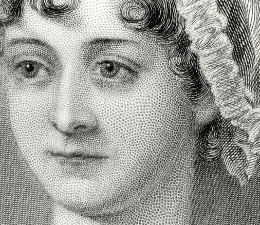 10 libros de Jane Austen | Una escritora para una época libros de jane austen