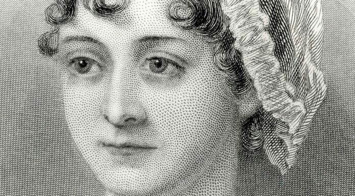 10 libros de Jane Austen | Una escritora para una época libros de jane austen