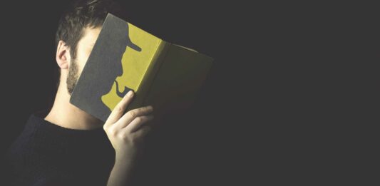 10 Libros de Suspenso | Para mantenernos a la expectativa libros de suspenso