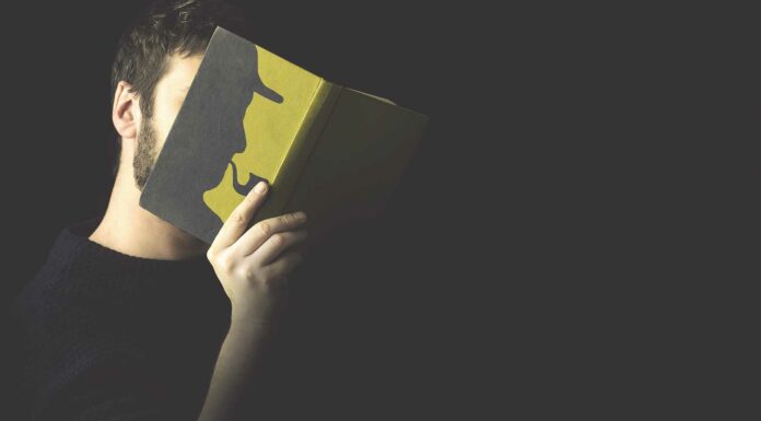 10 Libros de Suspenso | Para mantenernos a la expectativa libros de suspenso