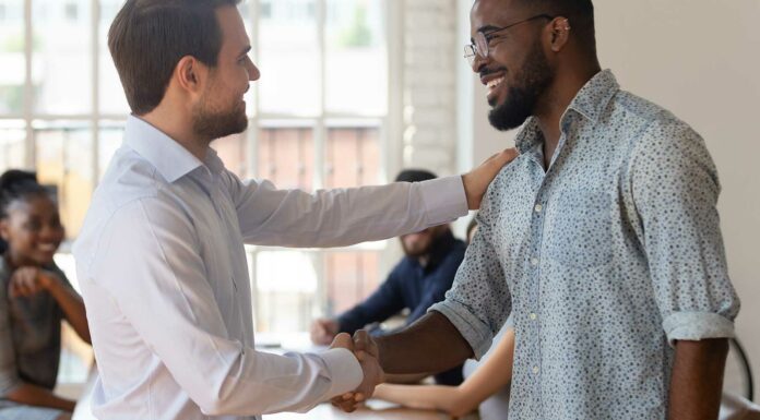 70 Frases de Reconocimiento | Alégrate por el éxito de quienes te rodean frases de reconocimiento