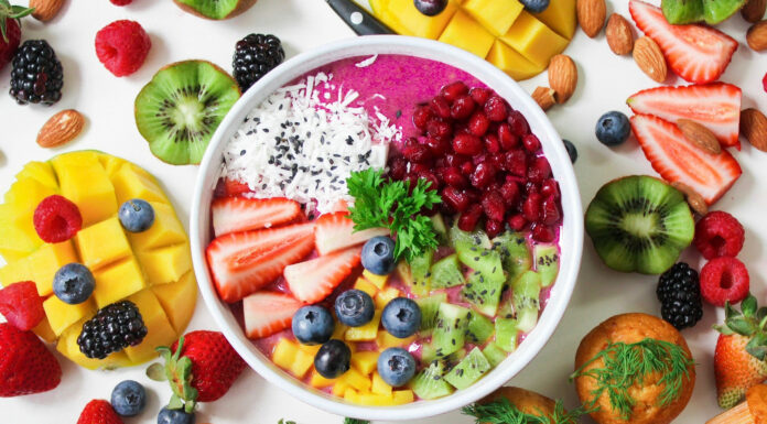 Setenta frases sobre alimentación saludable frases alimentacion saludable