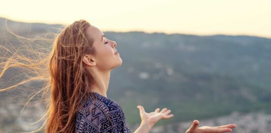 100 Frases de equilibrio interior | El camino a la paz mental frases de equilibrio interior