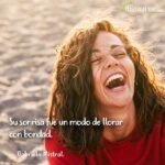 frases de la risa Frases de la Vida