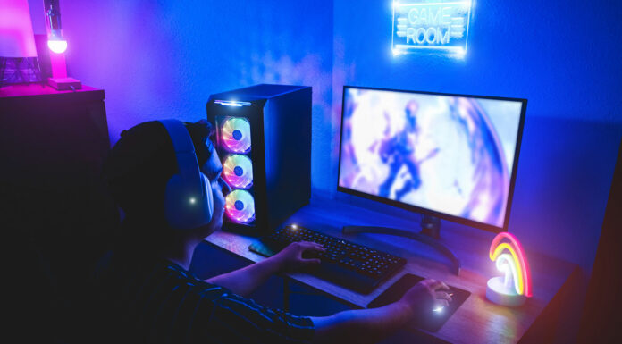 Frases típicas de los gamers que debes conocer para mezclarte fácilmente frases gamers