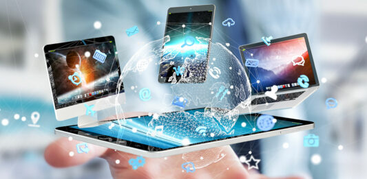 Reflexiones de grandes genios del sector de la tecnología reflexiones grandes genios tecnologia
