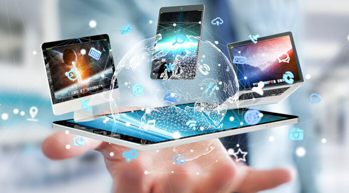 Reflexiones de grandes genios del sector de la tecnología reflexiones grandes genios tecnologia