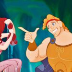 frases de hercules