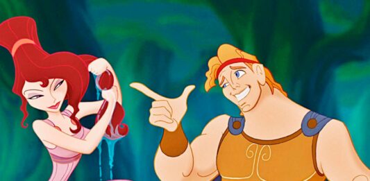 30 Frases de Hércules | Lecciones de heroísmo y valentía frases de hercules