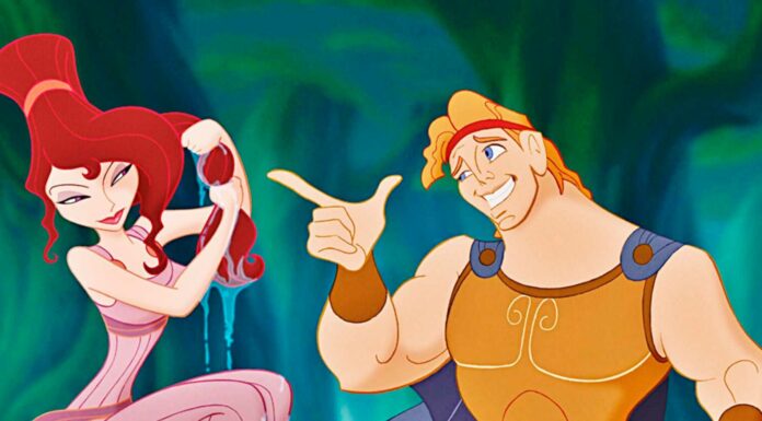 30 Frases de Hércules | Lecciones de heroísmo y valentía frases de hercules