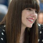 kate morton libros