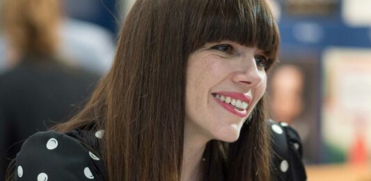 Todos los libros de Kate Morton | Novedades contemporáneas kate morton libros