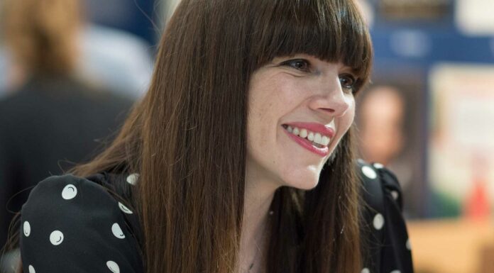 Todos los libros de Kate Morton | Novedades contemporáneas kate morton libros