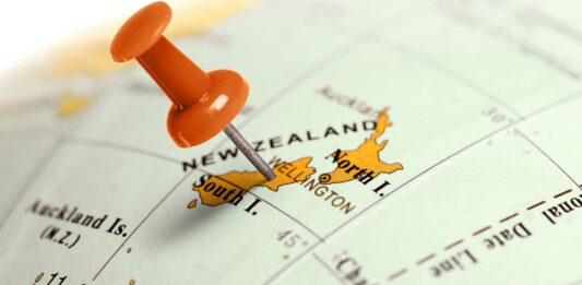 10 libros de Sarah Lark | Con Nueva Zelanda en el corazón sarah lark libros