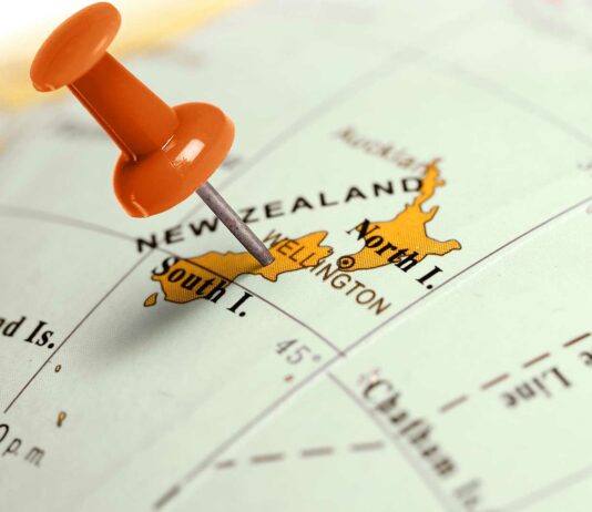 10 libros de Sarah Lark | Con Nueva Zelanda en el corazón sarah lark libros