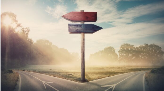 110 Frases sobre el azar en la vida | Entre la suerte y las decisiones 10 Frases sobre el azar en la vida