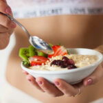 15 Frases que te incentivarán a comer más saludable